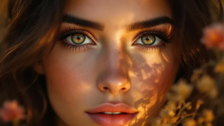 Febbraio-2026-portera-una-svolta-sentimentale-per-questi-3-segni-zodiacali-discover16x9.webp