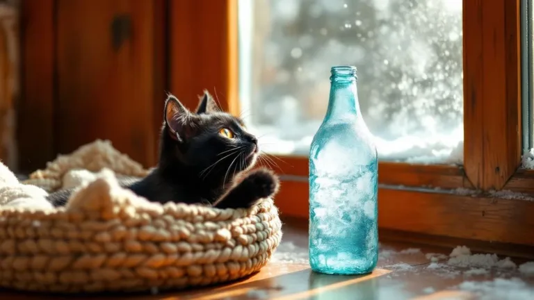 Ho-messo-una-bottiglia-ghiacciata-vicino-alla-cuccia-del-mio-gatto-ecco-cosa-e-successo-discover16x9.webp