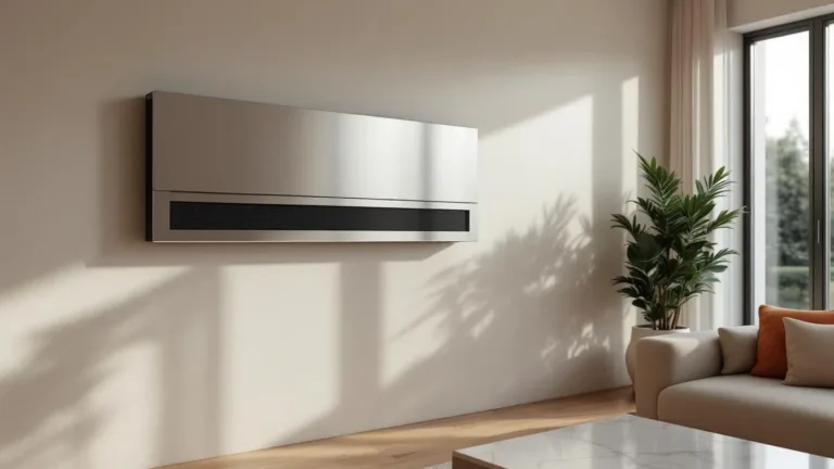 Ho-provato-questo-test-per-7-giorni-ora-so-se-la-ventilazione-di-casa-funziona-davvero-discover16x9.webp