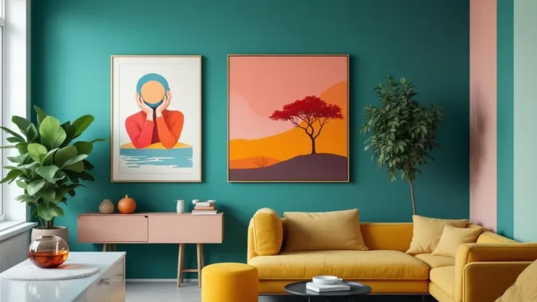 Ho-scoperto-cosa-rivelano-i-colori-delle-mie-pareti-la-psicologia-dice-tutto-di-me-discover16x9.webp