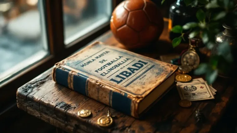 Il-libro-che-ogni-tifoso-dellInter-dovrebbe-leggere-per-capire-la-storia-del-club-discover16x9.webp