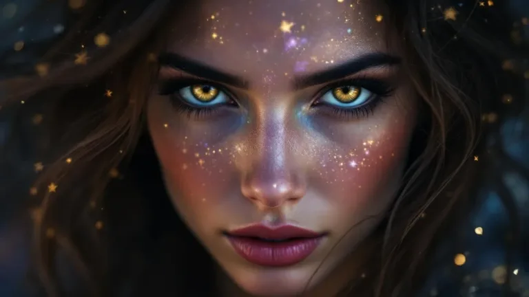 Il-segno-zodiacale-che-si-innamora-raramente-ma-quando-lo-fa-e-per-sempre-discover16x9.webp