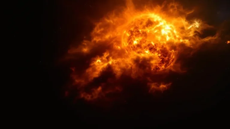 La-stella-piu-vicina-alla-Terra-nasconde-un-segreto-che-gli-astronomi-stanno-cercando-di-capire-discover16x9.webp