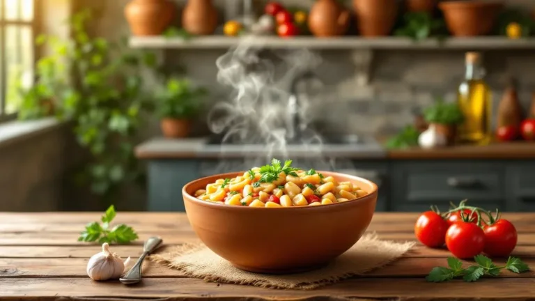 Ne-brodo-ne-panna-questo-trucco-della-nonna-rende-la-pasta-e-fagioli-cremosa-discover16x9.webp