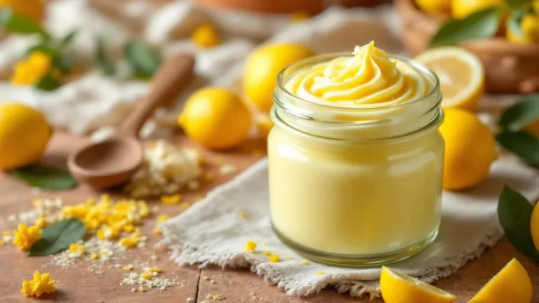 Ne-burro-ne-panna-questa-crema-al-limone-e-la-piu-virale-per-farcire-discover16x9.webp