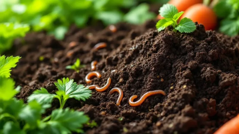 Ne-compost-ne-fertilizzanti-questo-metodo-arricchisce-il-terreno-perfettamente-discover16x9.webp