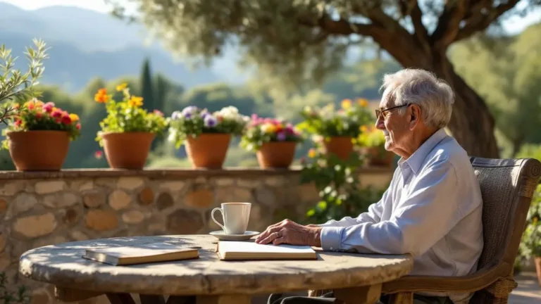 Ne-depressione-ne-isolamento-ecco-cosa-significa-scegliere-la-solitudine-dopo-i-70-anni-discover16x9.webp
