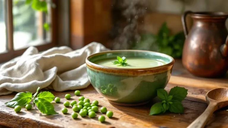 Ne-passaverdure-ne-frullatore-questo-metodo-rende-la-vellutata-di-piselli-cremosa-discover16x9.webp