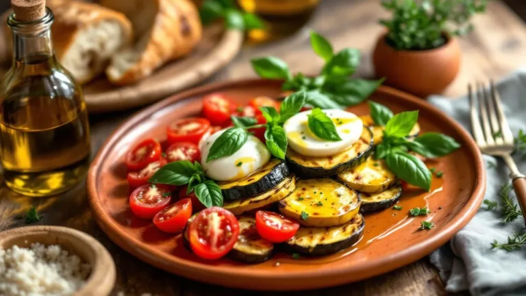 Ne-pasta-ne-pizza-questa-ricetta-italiana-semplice-conquista-anche-chi-non-sa-cucinare-1-discover16x9.webp