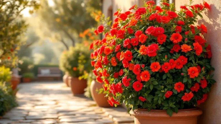 Ne-potatura-ne-concime-questo-segreto-fa-fiorire-il-cespuglio-come-mai-prima-discover16x9.webp