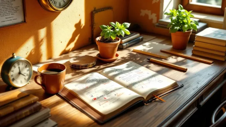 Ne-ripetere-ne-sottolineare-questo-metodo-fissa-ogni-lezione-nella-memoria-per-sempre-discover16x9.webp