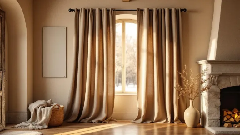 Ne-termosifoni-ne-stufe-questo-trucco-scalda-casa-perfettamente-e-dimezza-le-bollette-discover16x9.webp