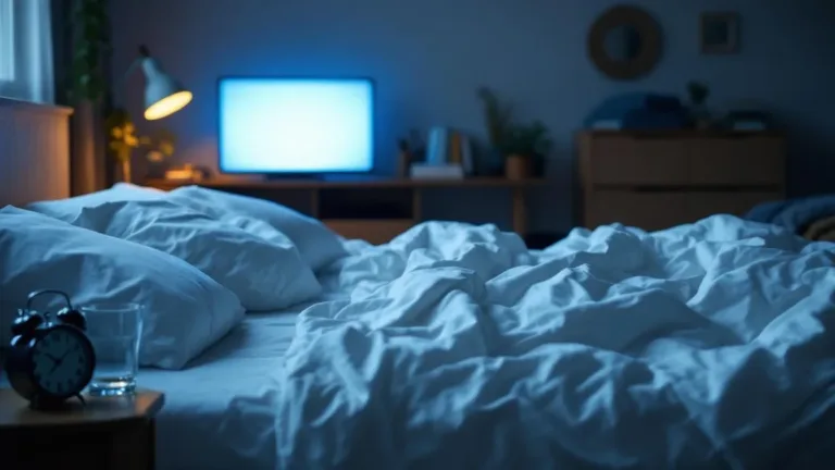Non-solo-insonnia-chi-dorme-con-la-TV-accesa-rivela-questi-comportamenti-nascosti-discover16x9.webp