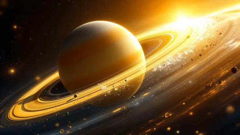 Perche-Saturno-sta-perdendo-i-suoi-anelli-piu-velocemente-di-quanto-pensassimo-discover16x9.webp