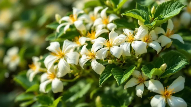 Perche-alcuni-gelsomini-profumano-piu-di-altri-e-quali-scegliere-discover16x9.webp