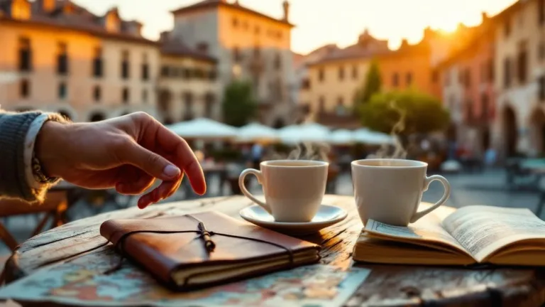 Perche-dimentichiamo-il-nome-di-una-persona-subito-dopo-averla-conosciuta-la-spiegazione-ti-sorprendera-discover16x9.webp