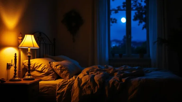 Perche-dormire-con-la-luce-accesa-puo-rovinare-la-tua-salute-mentale-discover16x9.webp