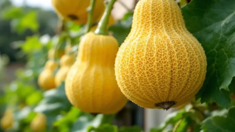 Perche-dovresti-coltivare-la-luffa-la-pianta-che-ti-da-spugne-gratis-tutto-lanno-discover16x9.webp