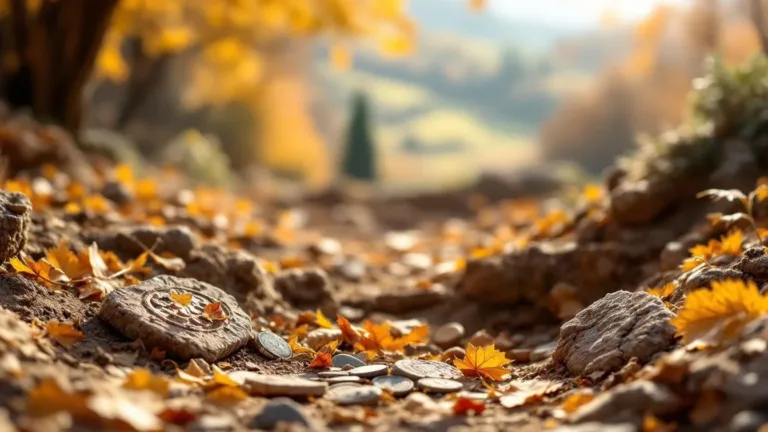 Perche-gli-archeologi-trovano-piu-tesori-in-autunno-e-inverno-che-in-estate-discover16x9.webp