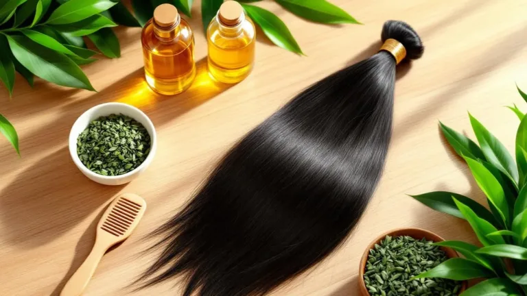 Perche-i-capelli-delle-donne-asiatiche-sembrano-sempre-cosi-sani-il-segreto-e-nella-routine-discover16x9.webp