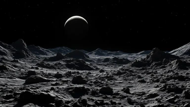 Perche-il-lato-nascosto-della-Luna-e-cosi-diverso-da-quello-che-vediamo-ogni-notte-discover16x9.webp