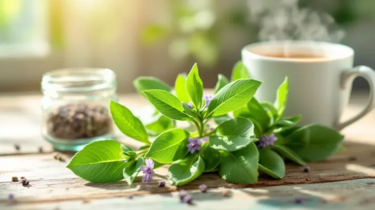 Perche-la-salvia-e-considerata-un-alleato-naturale-per-le-donne-in-menopausa-discover16x9.webp
