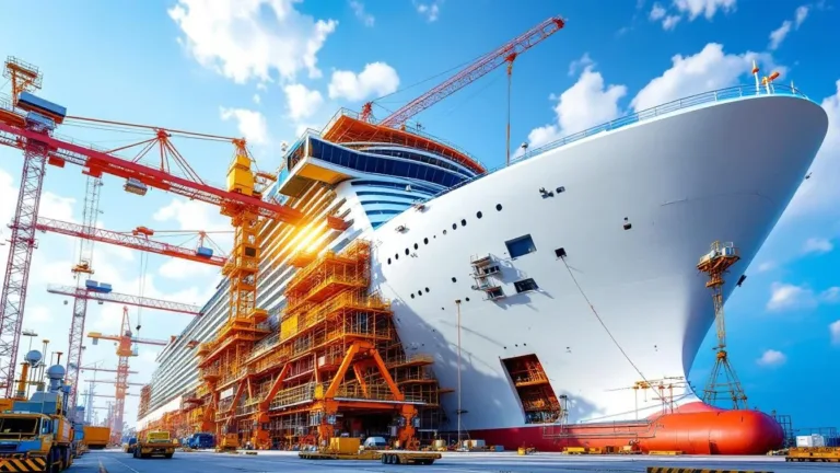 Perche-le-nuove-navi-da-crociera-vengono-costruite-sempre-piu-in-Asia-discover16x9.webp