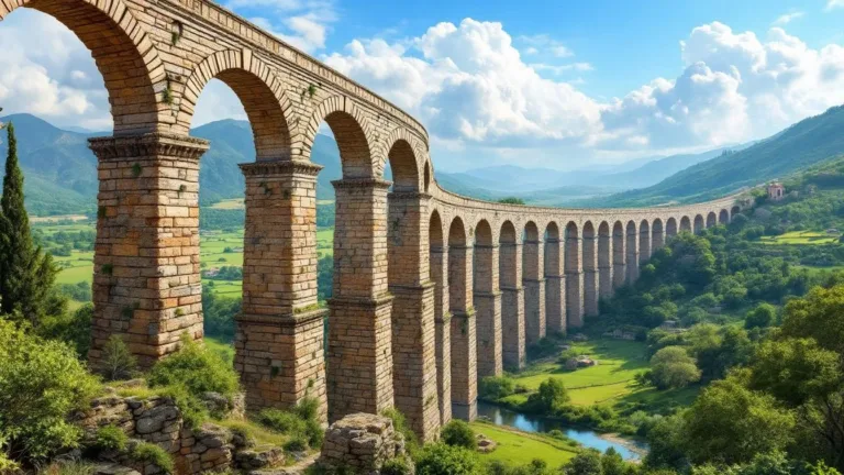 Perche-le-terme-romane-erano-piu-avanzate-di-quanto-pensiamo-oggi-discover16x9.webp