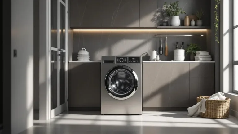 Perche-mettere-laceto-nella-lavatrice-rivoluziona-il-bucato-discover16x9.webp