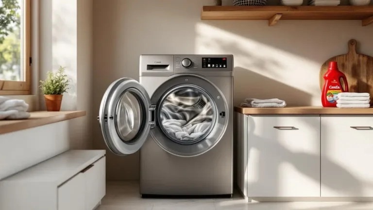 Perche-non-dovresti-lavarti-quando-la-lavatrice-e-in-funzione-discover16x9.webp