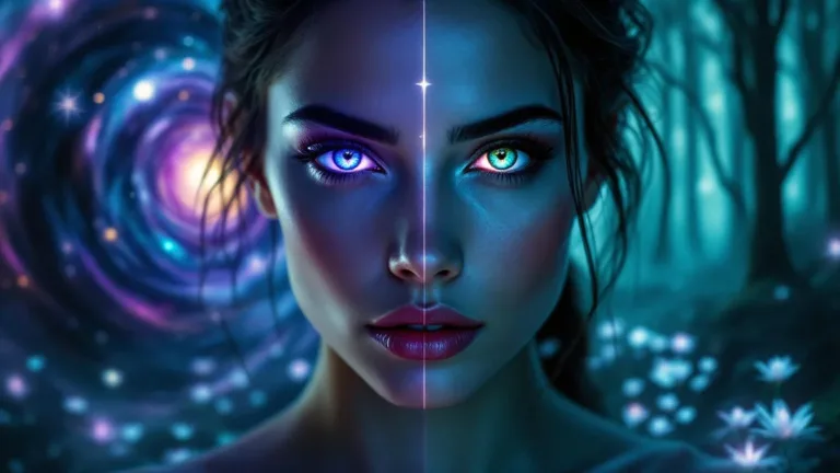 Perche-questo-segno-zodiacale-non-sopporta-le-persone-false-e-le-riconosce-subito-discover16x9.webp