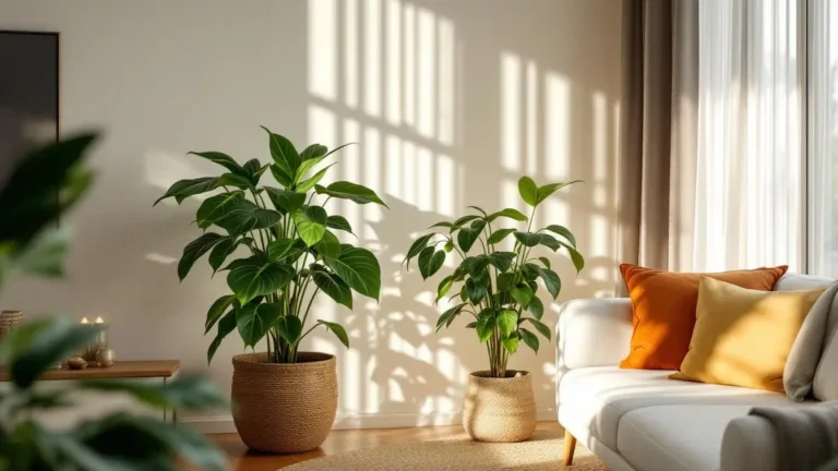 Questa-pianta-da-appartamento-purifica-laria-e-cresce-anche-senza-luce-diretta-discover16x9.webp