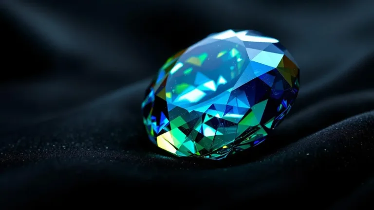 Questa-pietra-preziosa-e-piu-rara-del-diamante-ma-quasi-nessuno-la-conosce-discover16x9.webp