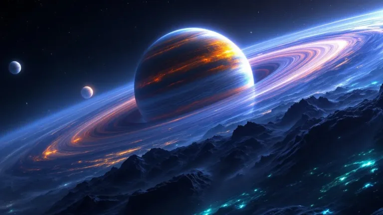 Questo-pianeta-ha-27-lune-ma-una-si-comporta-in-modo-che-gli-scienziati-non-sanno-spiegare-discover16x9.webp