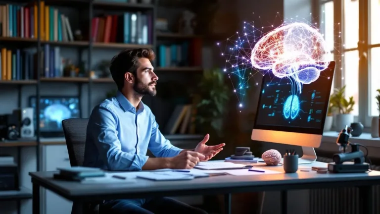 Un-neuroscienziato-rivela-il-segreto-per-ricordare-ogni-lezione-a-lungo-termine-discover16x9.webp