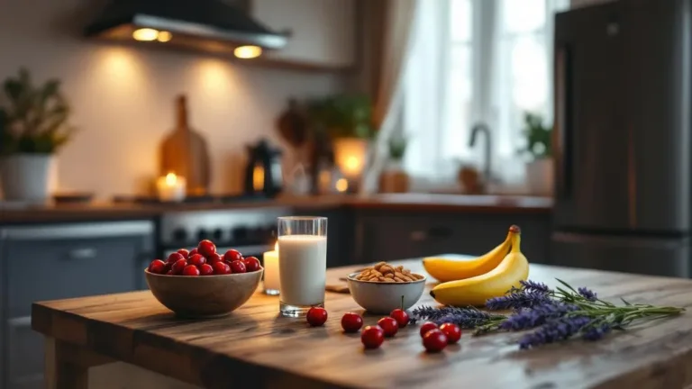 Un-nutrizionista-rivela-quali-cibi-mangiare-prima-di-dormire-per-migliorare-il-sonno-discover16x9.webp