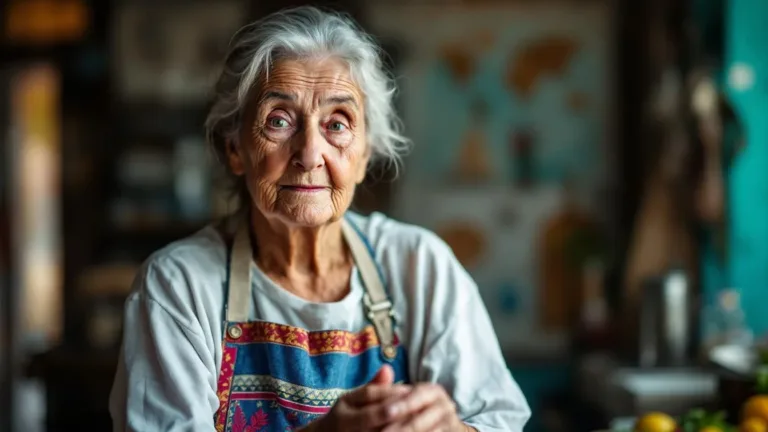 Una-nonna-rivela-il-trucco-segreto-per-togliere-le-macchie-di-olio-dai-vestiti-discover16x9.webp
