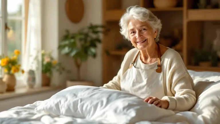 Una-nonna-rivela-perche-mettere-una-saponetta-sotto-le-lenzuola-allontana-gli-insetti-discover16x9.webp