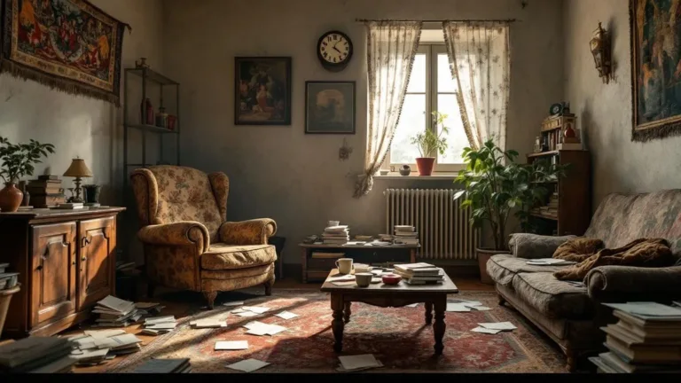 Uno-psicologo-rivela-le-5-abitudini-domestiche-che-nascondono-insicurezza-finanziaria-discover16x9.webp
