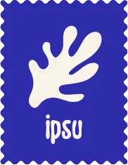 Ipsu