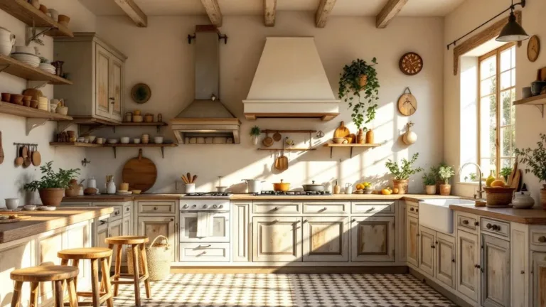 Ecco-perche-le-persone-anziane-rispettate-seguono-queste-semplici-regole-discover16x9.webp