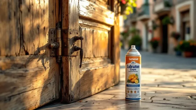 Ecco-perche-le-porte-di-casa-cigolano-e-il-rimedio-economico-che-funziona-discover16x9.webp