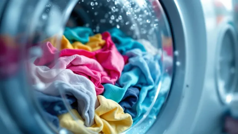 Ecco-perche-puoi-lavare-le-mutande-con-gli-altri-capi-senza-problemi-discover16x9.webp