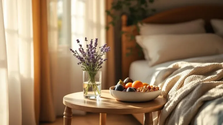 Ecco-perche-sei-sempre-assonnato-e-i-rimedi-naturali-per-combatterlo-discover16x9.webp
