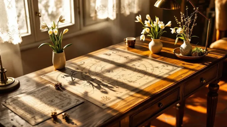 Image pour Febbraio sarà il mese della svolta per questi 2 segni zodiacali
