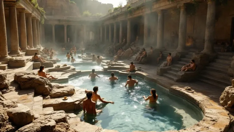 Gli-archeologi-rivelano-come-i-nostri-antenati-usavano-le-terme-7000-anni-fa-discover16x9.webp