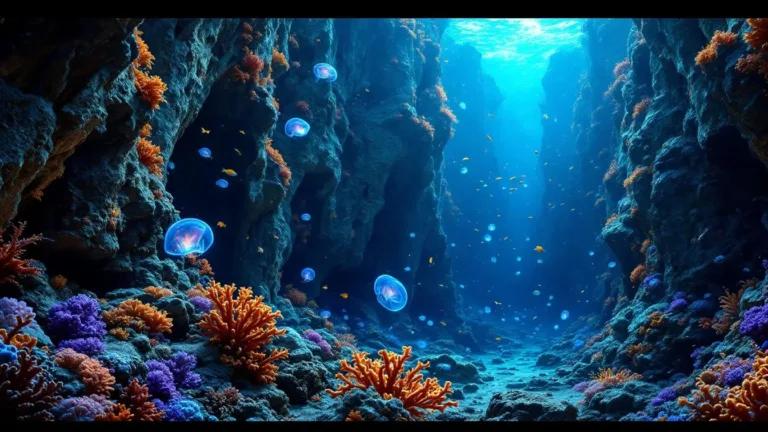 Gli-scienziati-hanno-studiato-i-fondali-marini-per-anni-quello-che-hanno-scoperto-sui-canyon-e-incredibile-discover16x9.webp