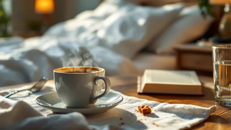 Ho-bevuto-caffe-dopo-pranzo-per-30-giorni-ecco-limpatto-sul-mio-sonno-discover16x9.webp