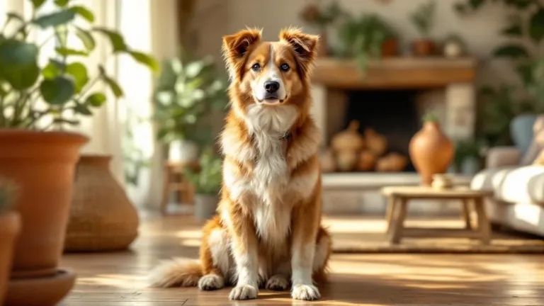 Ho-chiesto-a-un-esperto-chi-considera-davvero-il-cane-il-capofamiglia-discover16x9.webp
