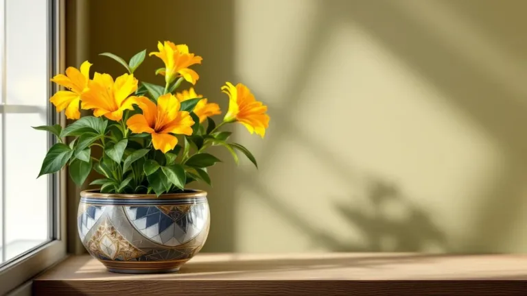 Ho-coltivato-curcuma-in-vaso-per-3-mesi-i-fiori-sono-bellissimi-e-durano-a-lungo-discover16x9.webp